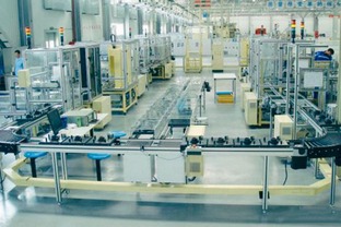 工业4.0浪潮下，制造业模式变革与数字技术服务市场掘金指南