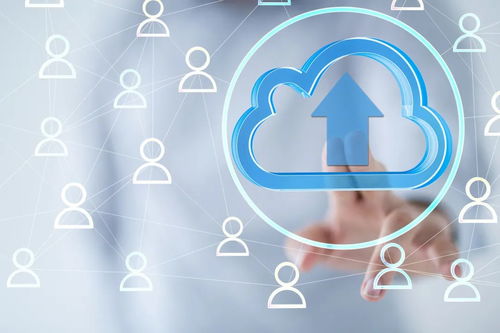 数治惠民新篇章 一网通办、一网统管与数字政府共筑美好生活